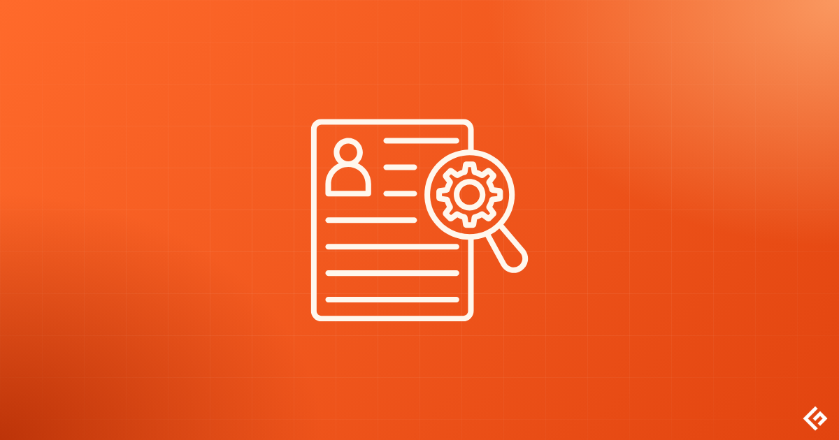 Types of Applicant Tracking Systems (ATS) Explained