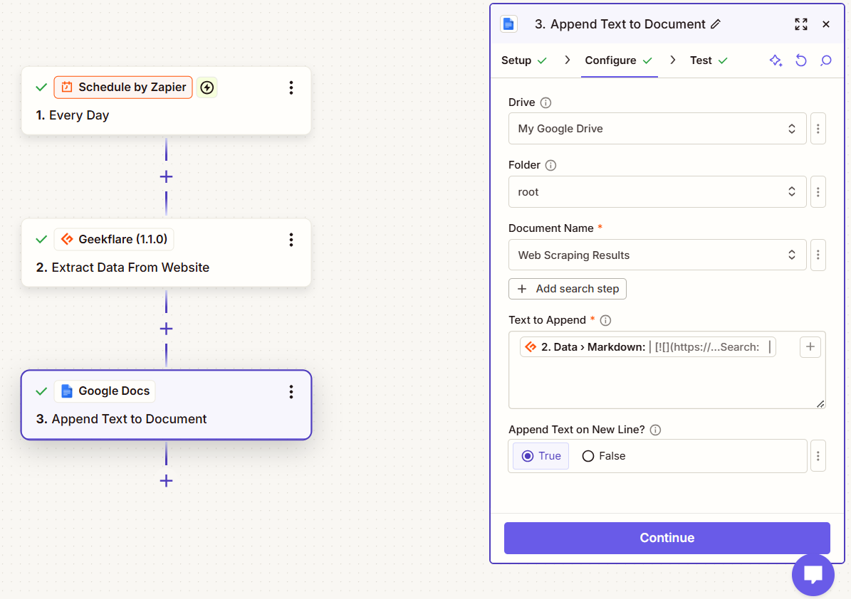 Configuring-docs-in-zapier