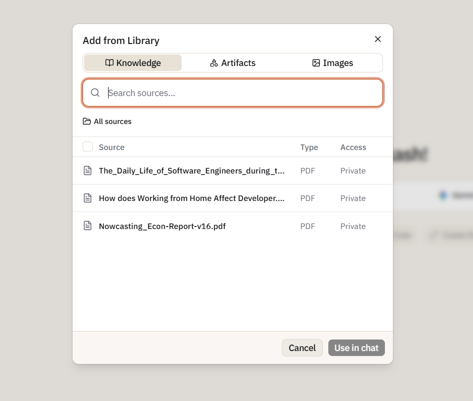 Knowledge-base_Sparkain