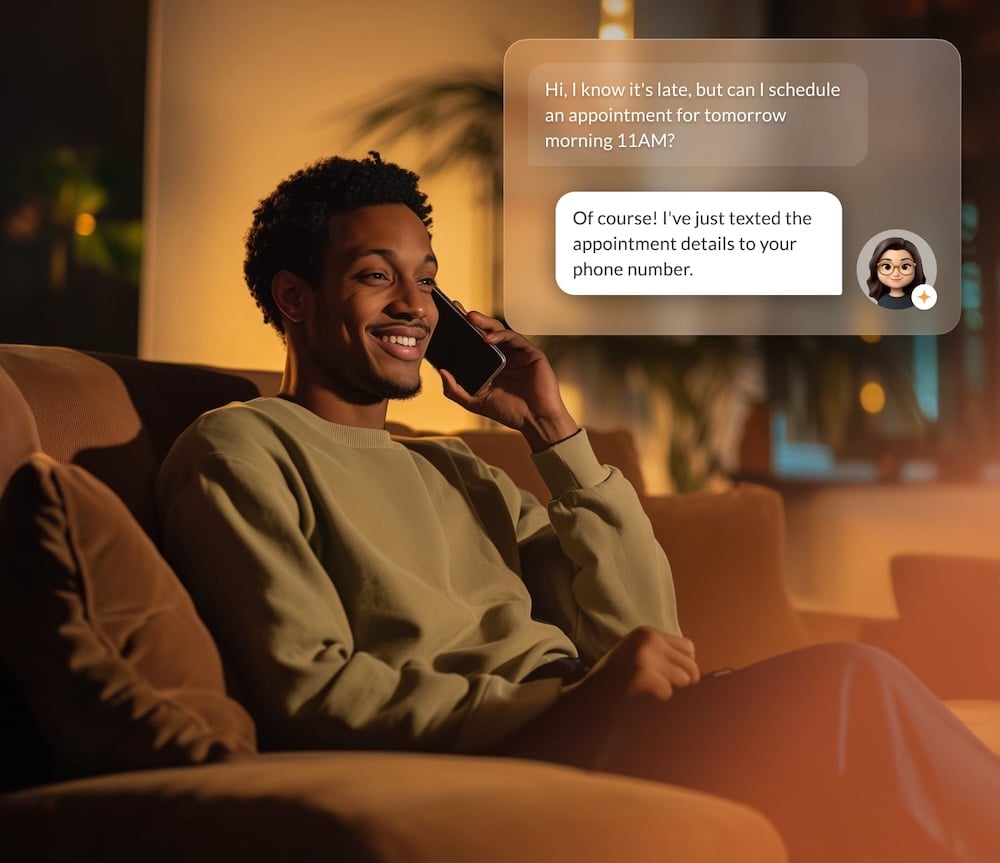 Ringcentral ai