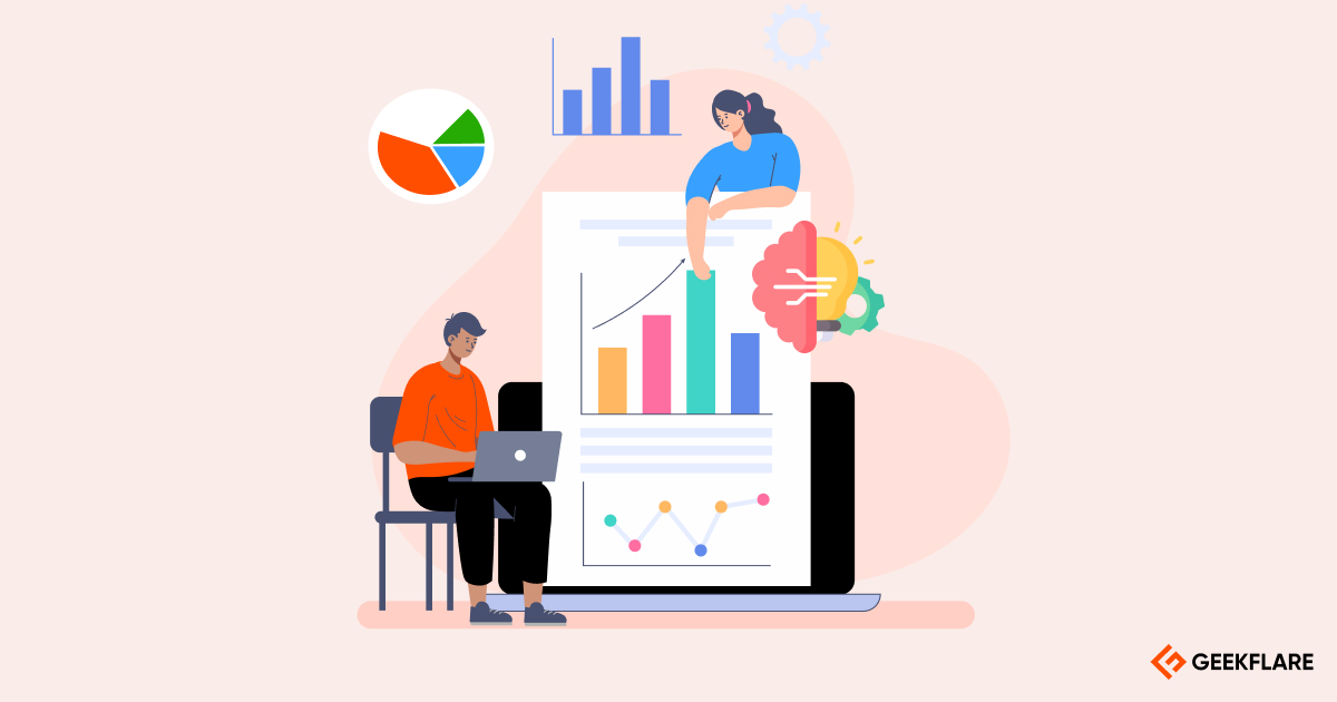 best business intelligence tools