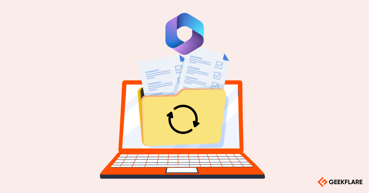 best microsoft 365 backup tools