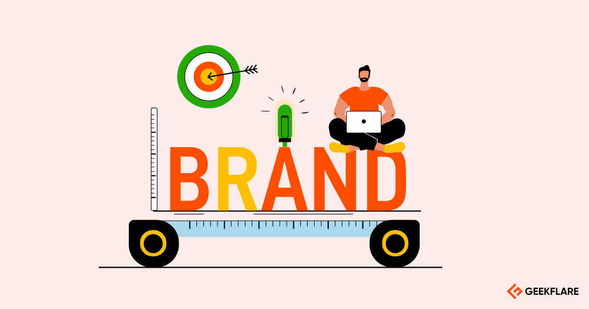 brand monitoring solution