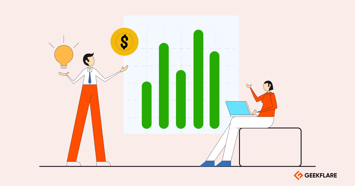 competitor price tracking monitoring platforms