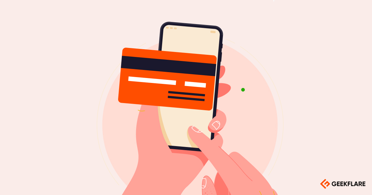 virtual card providers