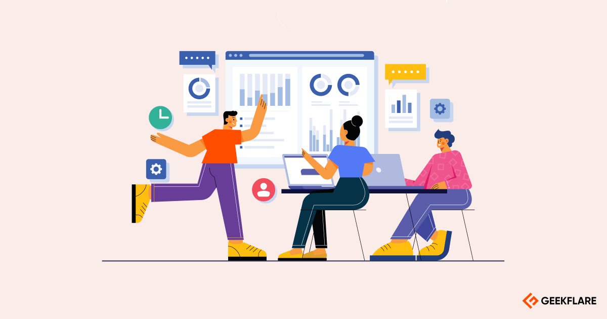 agency project management software