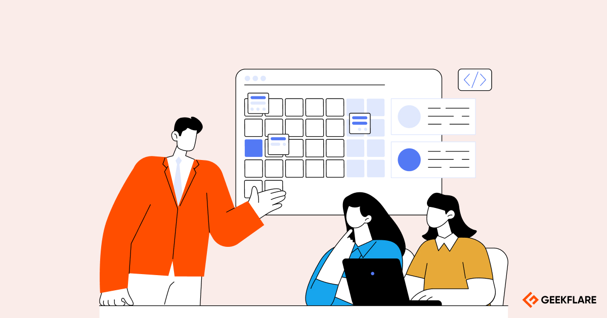 meeting room booking systems