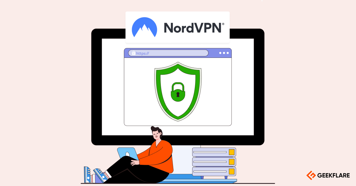 nordvpn review