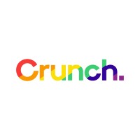 Crunch