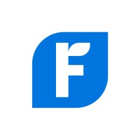 1. FreshBooks