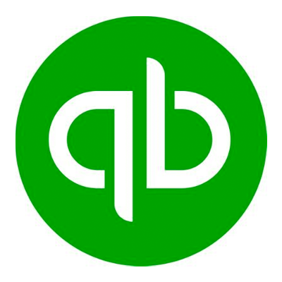 3. QuickBooks 