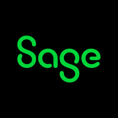 2. Sage