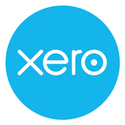 4. Xero