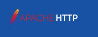 APACHE