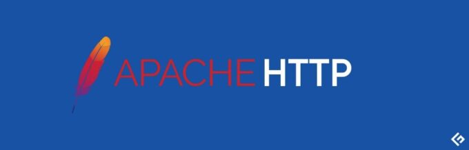 APACHE