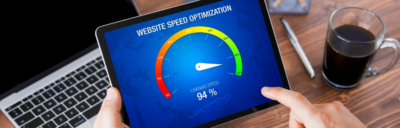 12 Best Tools to Test Website Load Speed Worldwide