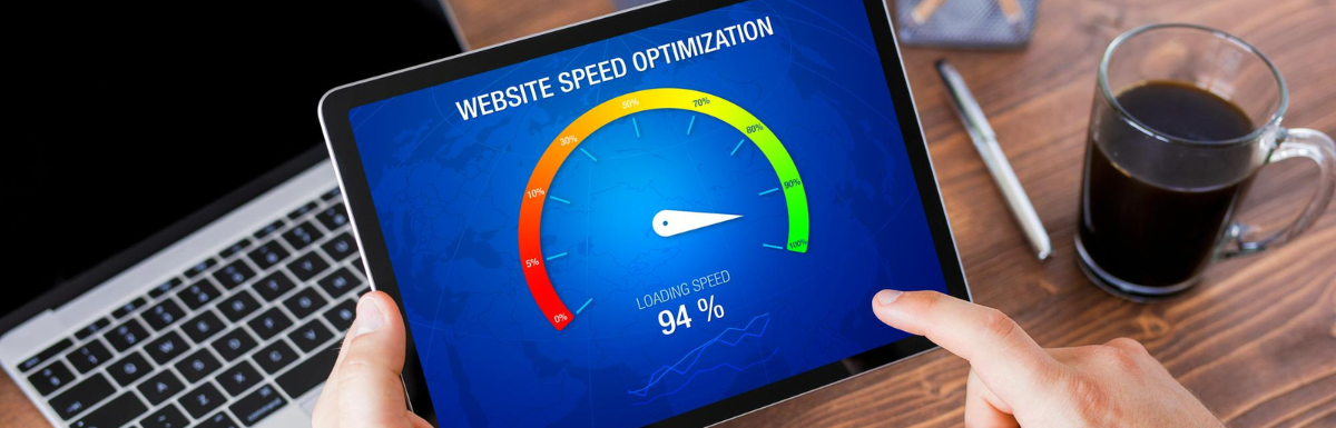 GTmetrix: The Ultimate Tool for Website Speed Optimization - iNet