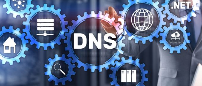 DNS-health-checking-tools