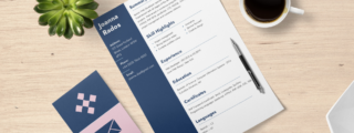 FREE-Tools-to-Create-Outstanding-Visual-Resume