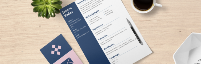 FREE-Tools-to-Create-Outstanding-Visual-Resume