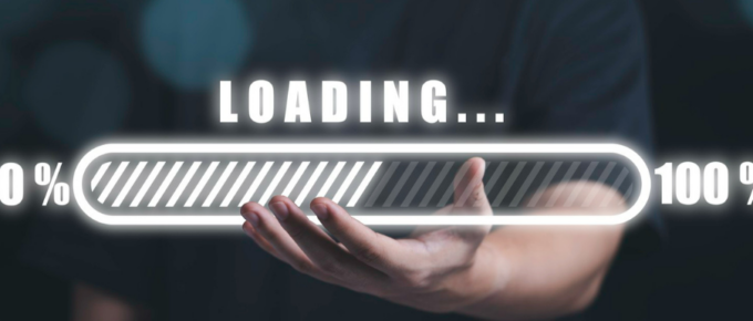 Free Tools to Test Website Load Time from China