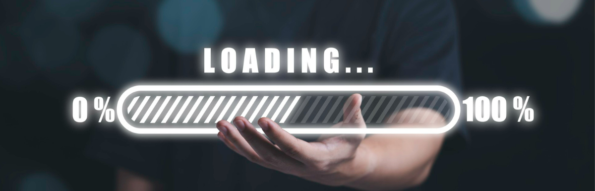 Herramientas gratuitas para probar el tiempo de carga del sitio web de China