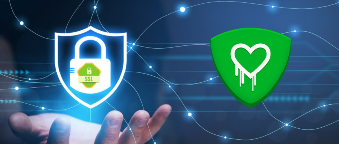 How to Test & Fix HeartBleed SSL Vulnerabilities