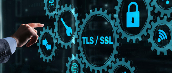 Online Tools to Test SSL, TLS, and Latest Vulnerability