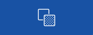 apache redirection