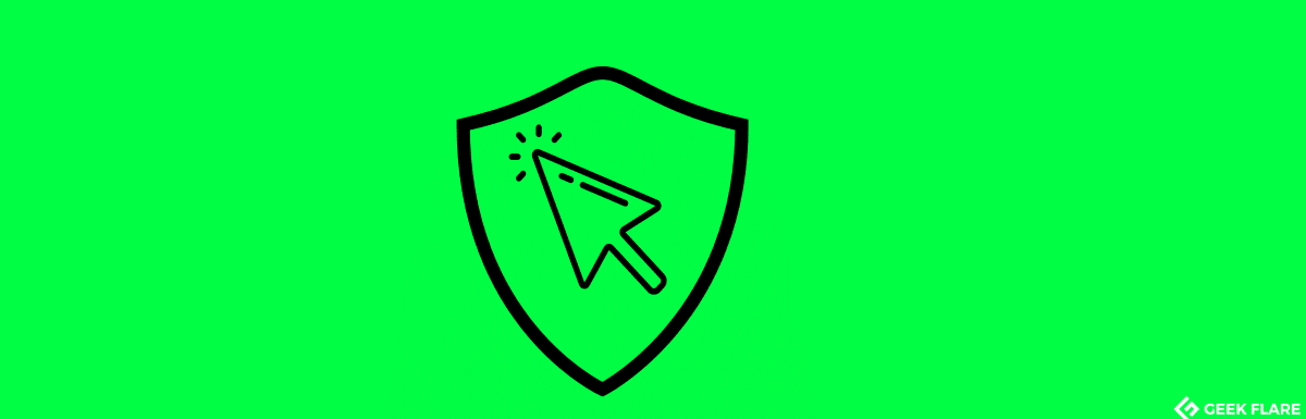 ataque de clickjacking