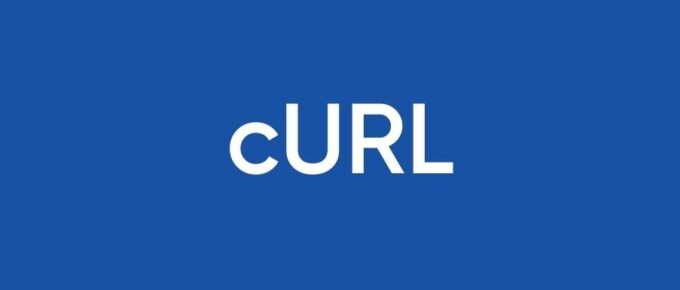 curl-command