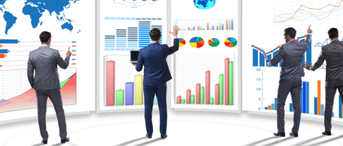 google-analytics-infographics