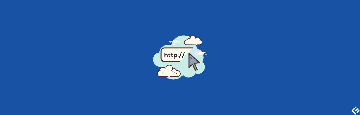 http