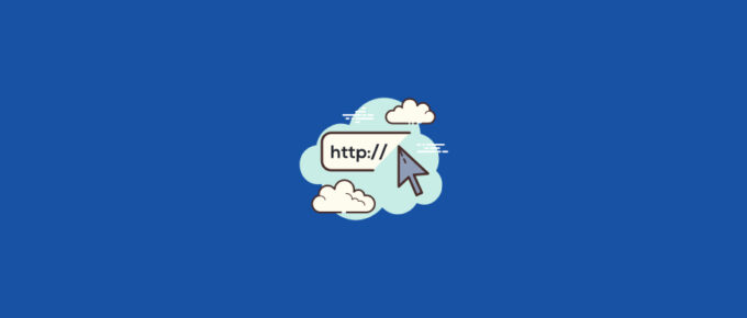http