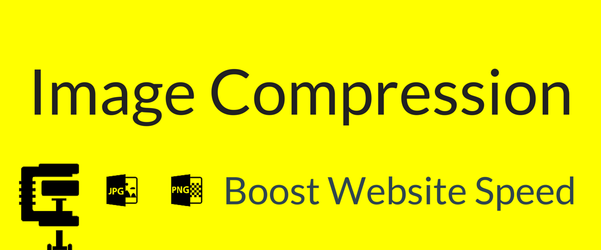 Free Image Compression Tools To Boost Website Speed