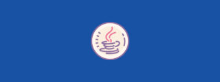 java