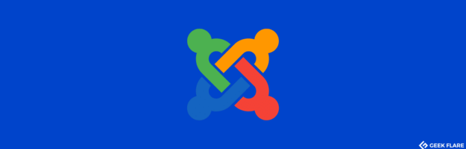 joomla 1