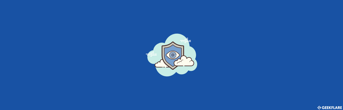 joomla security extension