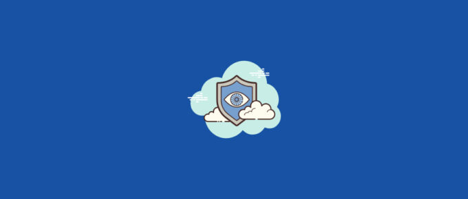 joomla security extension