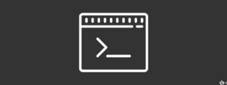 linux in browser