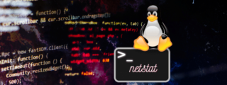 netstat-Command-Usage-on-Linux