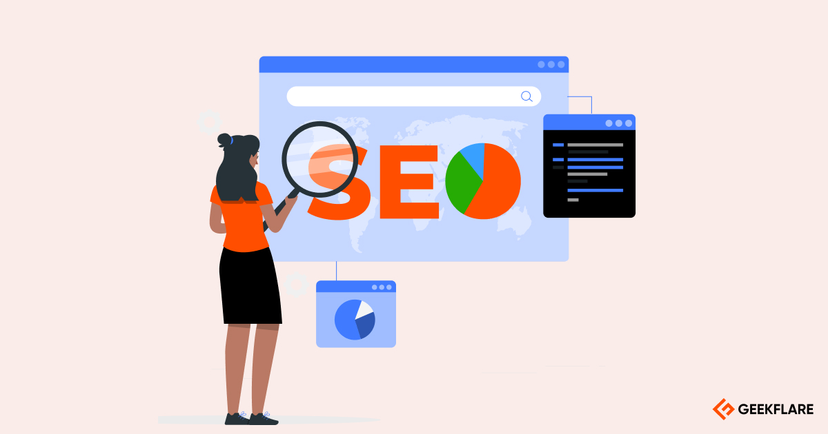 online tools to analyze seo