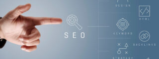 seo-analyzer-1