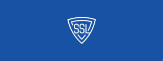 ssl cert test