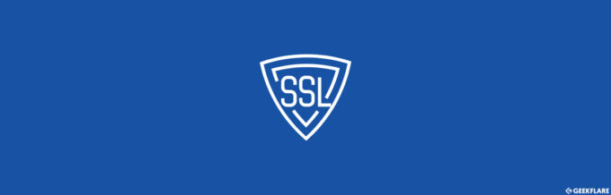 ssl cert test