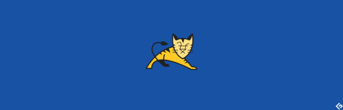 tomcat
