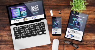 website-technology-geekflare