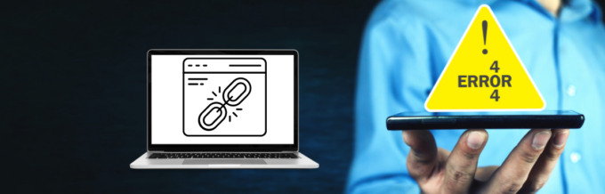 How-To-Find-Broken-Links