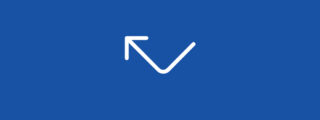ip redirect host