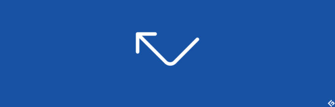 ip redirect host